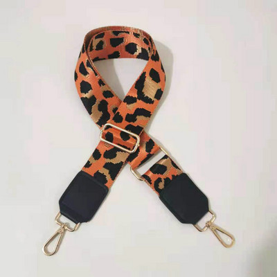 Curea de umăr lată, 5 cm, pentru genți, mâner, accesorii pentru genți de mână pentru femei, centură