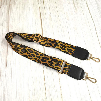 Curea de umăr lată, 5 cm, pentru genți, mâner, accesorii pentru genți de mână pentru femei, centură