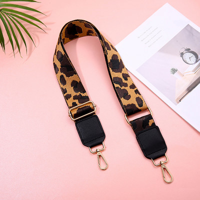 Curea de umăr lată, 5 cm, pentru genți, mâner, accesorii pentru genți de mână pentru femei, centură