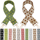 Női táskapántok keresztben Válltáskák Szíj női kézitáskákhoz Fogantyúk Táskarész Tartozékok Állítható pánt Táskaövek