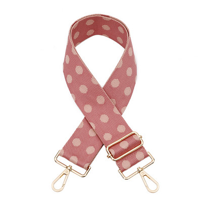 Női táskapántok keresztben Válltáskák Szíj női kézitáskákhoz Fogantyúk Táskarész Tartozékok Állítható pánt Táskaövek