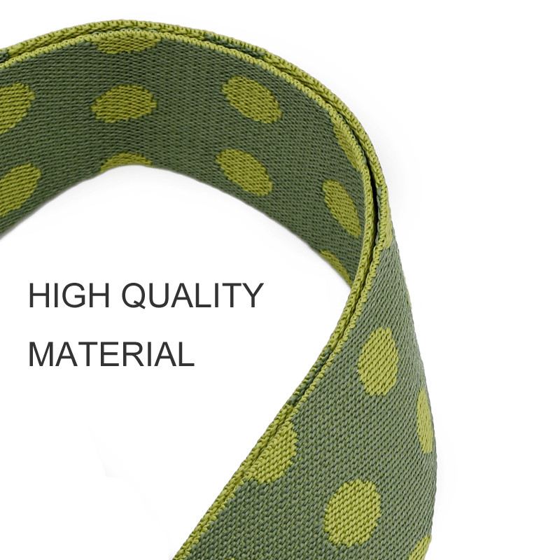 Női táskapántok keresztben Válltáskák Szíj női kézitáskákhoz Fogantyúk Táskarész Tartozékok Állítható pánt Táskaövek