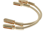 Metalinės piniginės gamybos rankinės rankinės rankenos keitimas „pasidaryk pats“ amatai