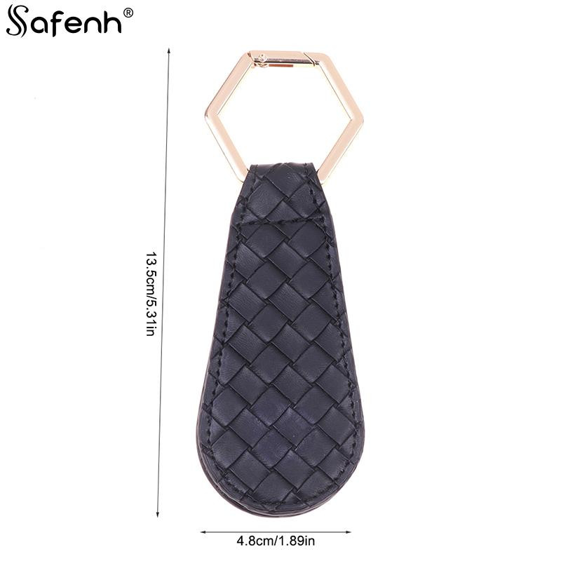 Mágneses kalapkapocs táskán sapkatartó utazási kalaptartó kliphez kültéri kempingezés túrázáshoz többfunkciós klip felnőtt gyerekeknek