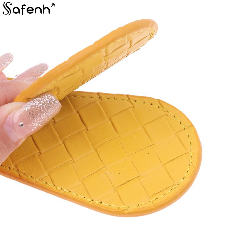 Mágneses kalapkapocs táskán sapkatartó utazási kalaptartó kliphez kültéri kempingezés túrázáshoz többfunkciós klip felnőtt gyerekeknek