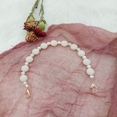 Divat Női Utcai Kézitáskák Lánc kis váll Hónaljtáska Szíj Női Dupla pillangós táska lánc Tiszta színű női