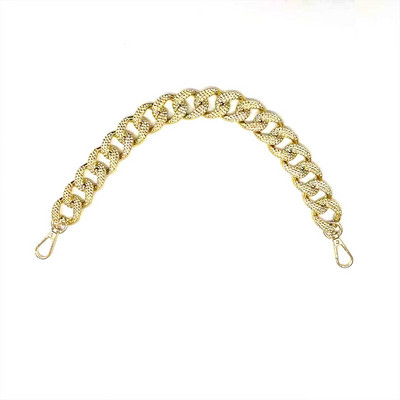 Divat Női Utcai Kézitáskák Lánc kis váll Hónaljtáska Szíj Női Dupla pillangós táska lánc Tiszta színű női