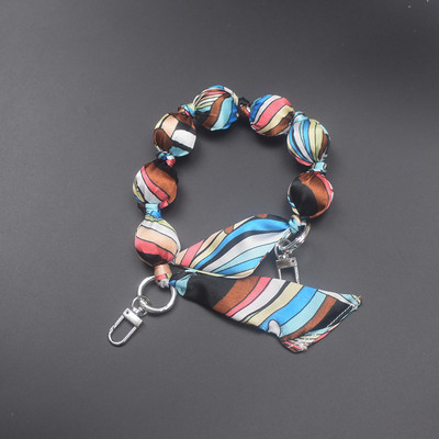 Márka Bew sál női kézitáska kiegészítő lánc levehető csere utcai divat pánt női váll barkács műgyanta táska lánc