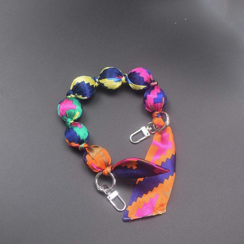 Márka Bew sál női kézitáska kiegészítő lánc levehető csere utcai divat pánt női váll barkács műgyanta táska lánc