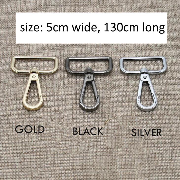 Γυναικεία λουριά τσάντα Τσάντα φαρδιά ζώνη ώμου χιαστί λουράκι τσάντας Αντικατάσταση ρυθμιζόμενο λουράκι τσάντα εξαρτήματος ζώνη για τσάντες