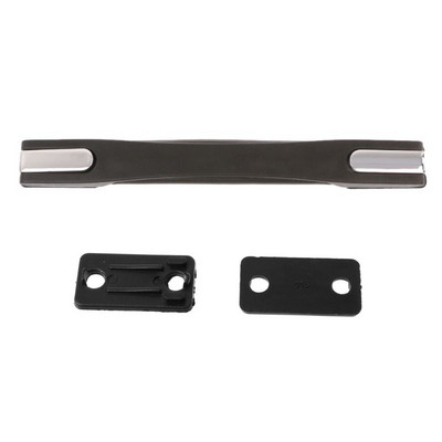 Kelioninis lagaminas Bagažo dėklas Rankenos dirželis Nešiojimo rankenos rankenos keitimas Remonto priedai Universalūs krepšio priedai