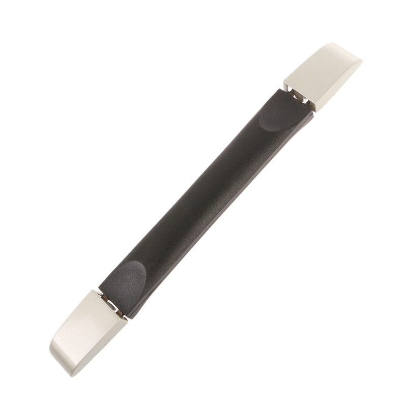 Kelioninis lagaminas Bagažo dėklas Rankenos dirželis Nešiojimo rankenos rankenos keitimas Remonto priedai Universalūs krepšio priedai