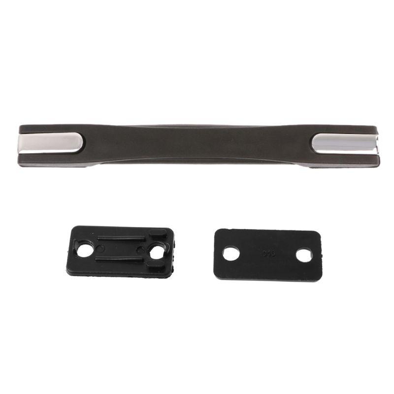 Kelioninis lagaminas Bagažo dėklas Rankenos dirželis Nešiojimo rankenos rankenos keitimas Remonto priedai Universalūs krepšio priedai