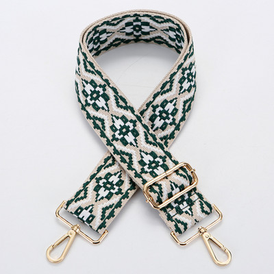 Bretele pentru geantă de mână Reglabil lat 5CM Accesorii pentru geantă Cureaua pentru geantă Accesorii Geantă de mână Curea lată din nailon Geantă de umăr S