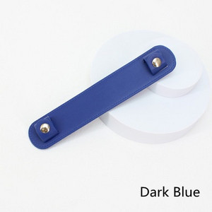 Rokassomiņa Tote Bag Plecu spilventiņi Siksna Aksesuāri pretslīdes pretatdalīšanās