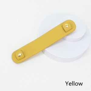 Rokassomiņa Tote Bag Plecu spilventiņi Siksna Aksesuāri pretslīdes pretatdalīšanās