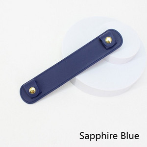 Rokassomiņa Tote Bag Plecu spilventiņi Siksna Aksesuāri pretslīdes pretatdalīšanās