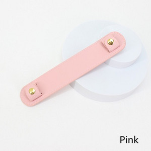 Rokassomiņa Tote Bag Plecu spilventiņi Siksna Aksesuāri pretslīdes pretatdalīšanās