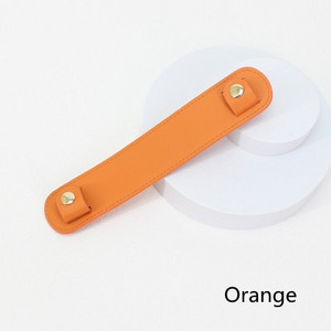 Rokassomiņa Tote Bag Plecu spilventiņi Siksna Aksesuāri pretslīdes pretatdalīšanās