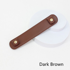 Rokassomiņa Tote Bag Plecu spilventiņi Siksna Aksesuāri pretslīdes pretatdalīšanās