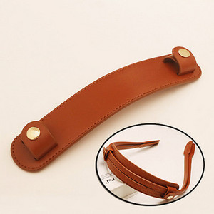 Rokassomiņa Tote Bag Plecu spilventiņi Siksna Aksesuāri pretslīdes pretatdalīšanās