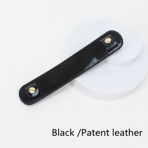 Rokassomiņa Tote Bag Plecu spilventiņi Siksna Aksesuāri pretslīdes pretatdalīšanās