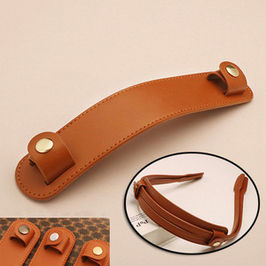 Rokassomiņa Tote Bag Plecu spilventiņi Siksna Aksesuāri pretslīdes pretatdalīšanās