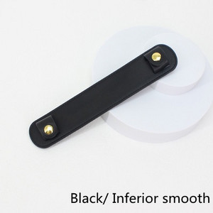 Rokassomiņa Tote Bag Plecu spilventiņi Siksna Aksesuāri pretslīdes pretatdalīšanās