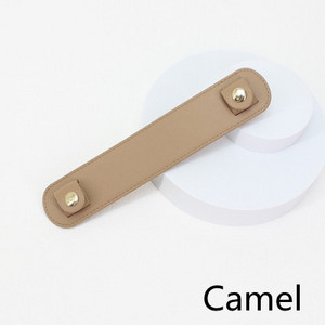 Rokassomiņa Tote Bag Plecu spilventiņi Siksna Aksesuāri pretslīdes pretatdalīšanās