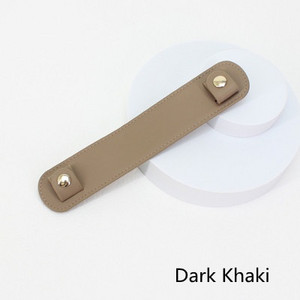 Rokassomiņa Tote Bag Plecu spilventiņi Siksna Aksesuāri pretslīdes pretatdalīšanās