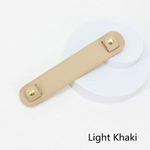 Rokassomiņa Tote Bag Plecu spilventiņi Siksna Aksesuāri pretslīdes pretatdalīšanās