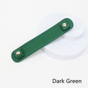 Rokassomiņa Tote Bag Plecu spilventiņi Siksna Aksesuāri pretslīdes pretatdalīšanās