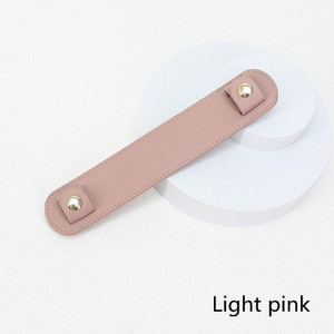 Rokassomiņa Tote Bag Plecu spilventiņi Siksna Aksesuāri pretslīdes pretatdalīšanās