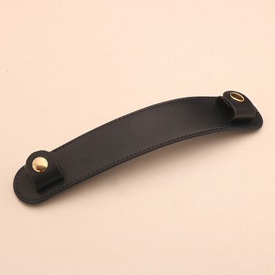 Rokassomiņa Tote Bag Plecu spilventiņi Siksna Aksesuāri pretslīdes pretatdalīšanās