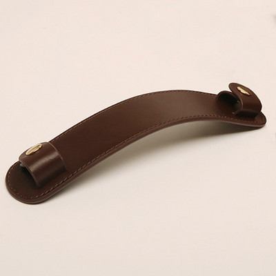 Rokassomiņa Tote Bag Plecu spilventiņi Siksna Aksesuāri pretslīdes pretatdalīšanās