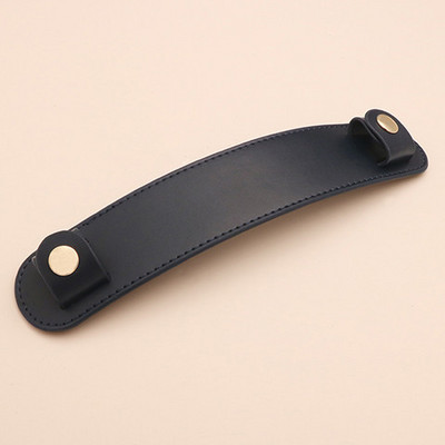 Rokassomiņa Tote Bag Plecu spilventiņi Siksna Aksesuāri pretslīdes pretatdalīšanās