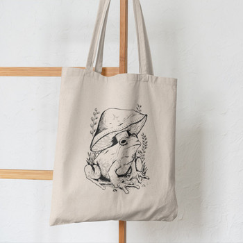 Γυναικείο Φύλλο Μουσικής Shopper Cat Shopping Canvas Shopper Τσάντα για κορίτσι Τσάντα Tote Shoulder Lady Bag