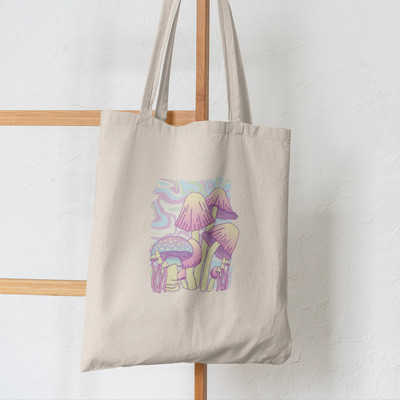 Női Shopper Music Sheet Macska Shopping Canvas Shopper Bag lány kézitáska Tote Vállas női táska