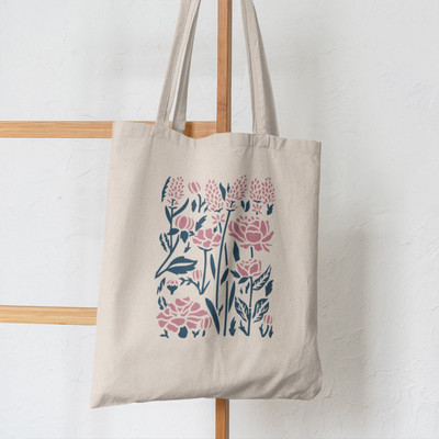 Női Shopper Music Sheet Macska Shopping Canvas Shopper Bag lány kézitáska Tote Vállas női táska