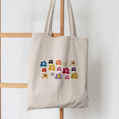 Női Shopper Music Sheet Macska Shopping Canvas Shopper Bag lány kézitáska Tote Vállas női táska