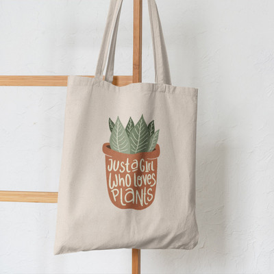 Női Shopper Music Sheet Macska Shopping Canvas Shopper Bag lány kézitáska Tote Vállas női táska