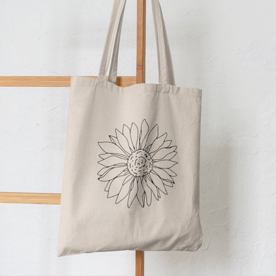 Női Shopper Music Sheet Macska Shopping Canvas Shopper Bag lány kézitáska Tote Vállas női táska