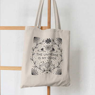 Női Shopper Music Sheet Macska Shopping Canvas Shopper Bag lány kézitáska Tote Vállas női táska