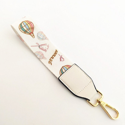 Női táska vállpánt színű nylon pamut táska öv meghosszabbító széles öv bőr táska pánt csere öv fogantyúk táskákhoz