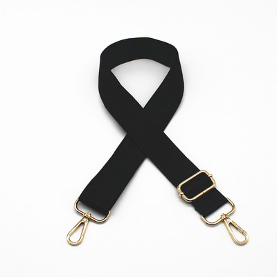 Naujas nailoninis krepšio dirželis, moteriškas per petį, krepšio diržas, spalvingas platus dirželis, krepšio dalis, priedai, moteriškas krepšio dirželio rankena