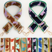 Curele de geantă pentru femei Geantă de mână Curea lată Curea de schimb pentru geanta de umăr, curea reglabilă, parte accesoriu pentru genți