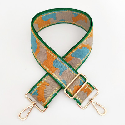 Curele de geantă pentru femei Geantă de mână Curea lată Curea de schimb pentru geanta de umăr, curea reglabilă, parte accesoriu pentru genți