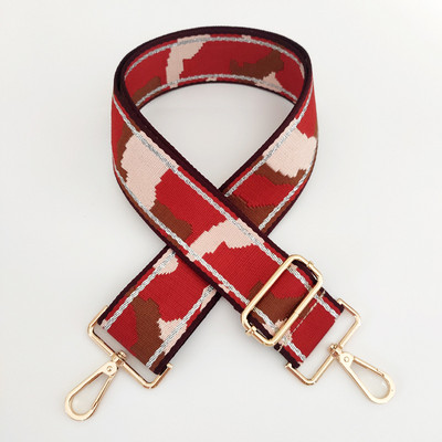 Curele de geantă pentru femei Geantă de mână Curea lată Curea de schimb pentru geanta de umăr, curea reglabilă, parte accesoriu pentru genți