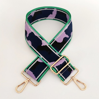 Curele de geantă pentru femei Geantă de mână Curea lată Curea de schimb pentru geanta de umăr, curea reglabilă, parte accesoriu pentru genți