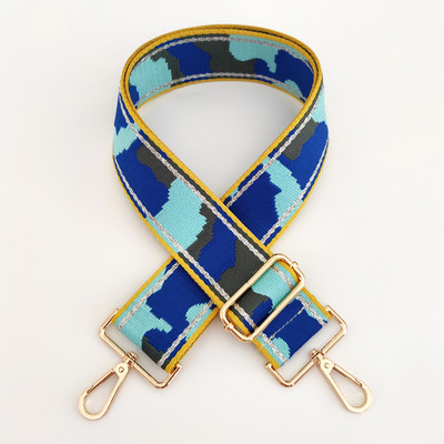 Curele de geantă pentru femei Geantă de mână Curea lată Curea de schimb pentru geanta de umăr, curea reglabilă, parte accesoriu pentru genți